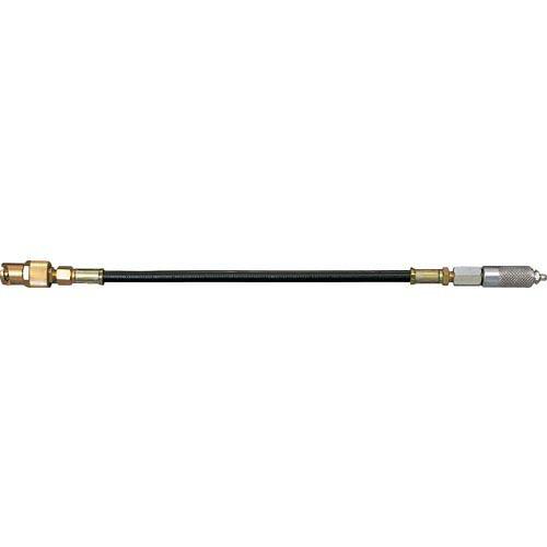 macnaught 延長チューブ43.6cm ( KDP-1 )