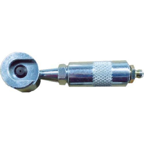 macnaught ボタンヘッド小91mm ( KSR )