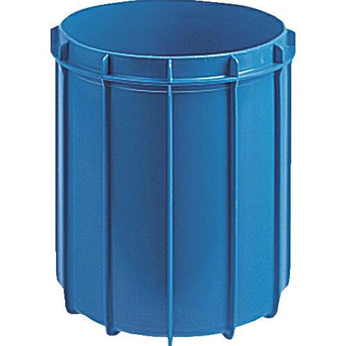 macnaught K6専用缶 ( KT-5 )