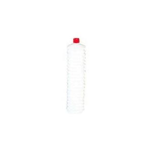 住鉱 グリース(食品機械用) ホワイトアルコムグリースNo.2 400g(242265) ( WAG...