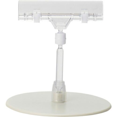 OP POPスタンド  ( CH-212 )