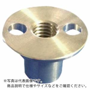 三京 ホイルナット ( P402151G ) 三京ダイヤモンド工業(株)｜orangetool