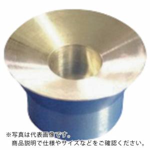 三京 スペーサ ( P402152G ) 三京ダイヤモンド工業(株)｜orangetool