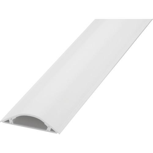 マサル ( マサル工業 )　ガードマン２Ｒ　７号　２ｍ　ホワイト ( GR7202 )