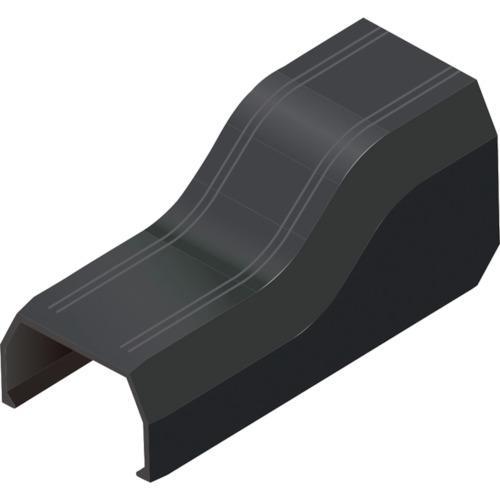 マサル ニュー・エフモール付属品 コンビネーション 2号 ブラック ( SFMC2W ) マサル工業...