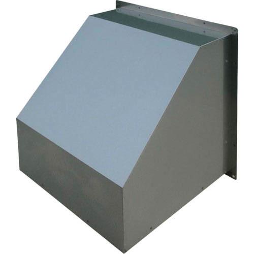 Suiden 有圧換気扇専用フード 60cm用 ( SCFF-60 ) (株)スイデン (メーカー取...