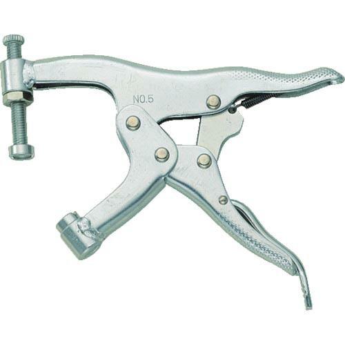 角田 矢弦ハンドバイス No.5 ( KH-5 ) 大阪角田興業(株)