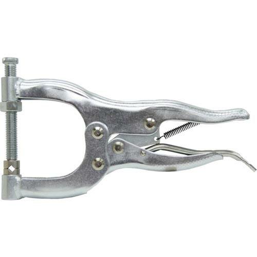 角田 矢弦ハンドバイス No.6 ( KH-6 ) 大阪角田興業(株)