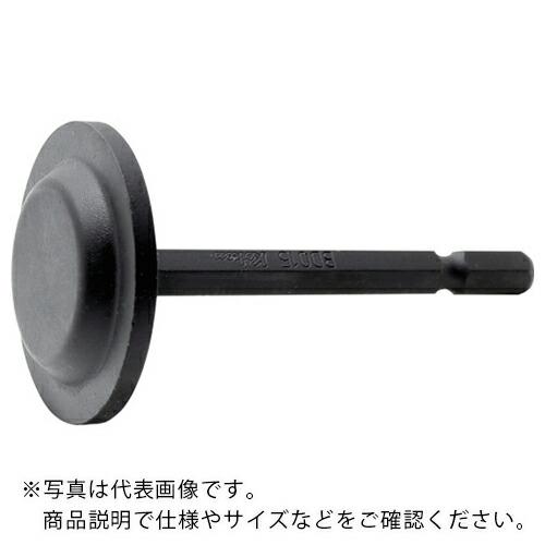 コーケン 6.35mmH Pコン用コテ  ( BD015 )
