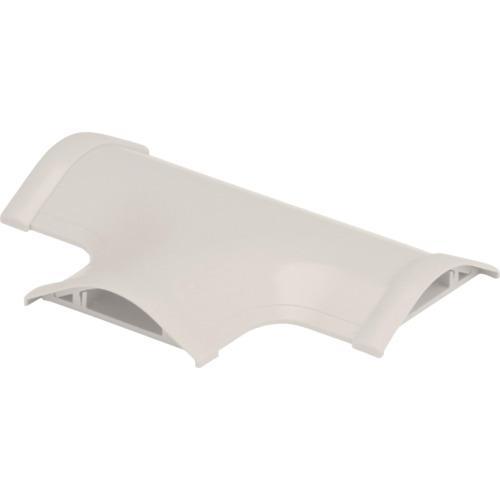 マサル ガードマン2R型付属品 T型ブンキ 7号 ベージュ ( GAT77 ) マサル工業(株)