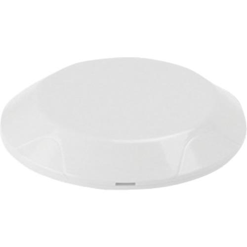 マサル ガードマン2R型付属品 G2型フリーレット 1・2号 ホワイト ( GAF12 ) マサル工...