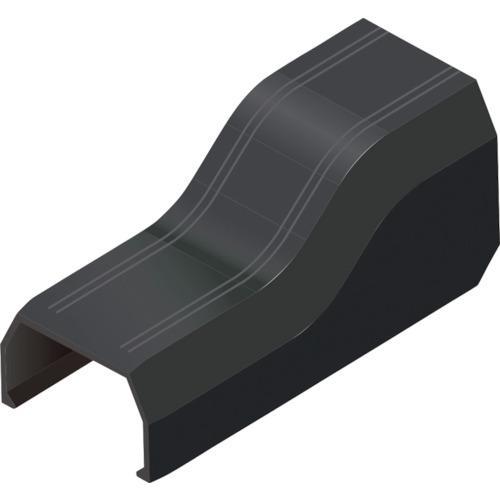 マサル ニュー・エフモール付属品 コンビネーション 3号 ブラック ( SFMC3W ) マサル工業...