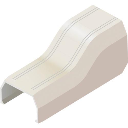 マサル ニュー・エフモール付属品 コンビネーション 4号 ミルキーホワイト ( SFMC43 ) マ...