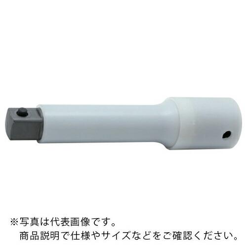 Ko-ken 12.7mm差込 エクステンションバー(プロテクター付)全長125mm  ( 2476...