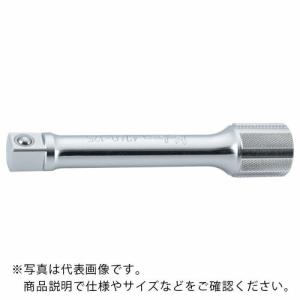 Ko-ken 12.7mm差込 エクステンションバー 全長200mm ( 4760-200 )｜orangetool