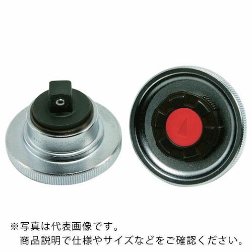 【SALE価格】Ko-ken 9.5mm差込 クイックスピンナーラチェット ( 3757 ) (株)...