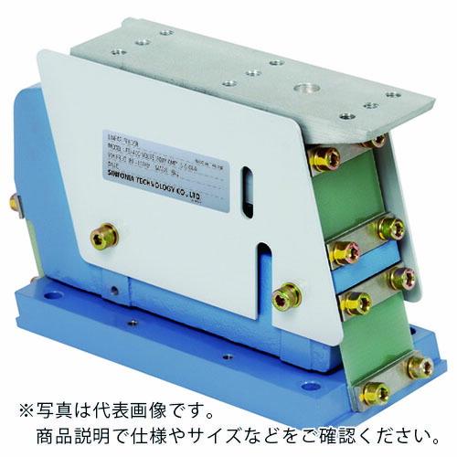 シンフォニア リニアフィーダ LFBシリーズ(最大シュート長:300mm) ( LFB-300 )