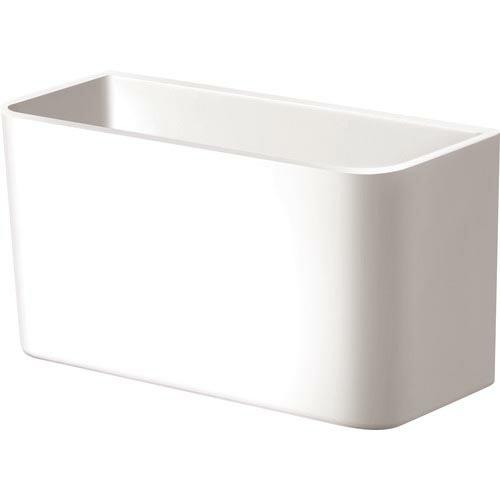 ウィル 洗剤ラック ラックスMG チューブラック(マグネット) ( 585791 ) アスベル(株)