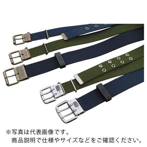 トーヨーセフティ 1ピンバックル付き作業ベルト 40mm幅  ( NO.800 ) 東洋物産工業(株...