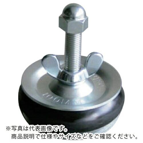 Hoshin 止水プラグN型100mm用  ( PLUG-100A ) (株)ホーシン (メーカー取...