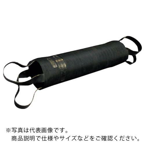 Hoshin 止水ボール 保護カバー 300-525 ( PC300-525A ) (株)ホーシン ...