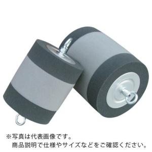 Hoshin スポンジボール150 ( SPB-150 ) (メーカー取寄)｜orangetool