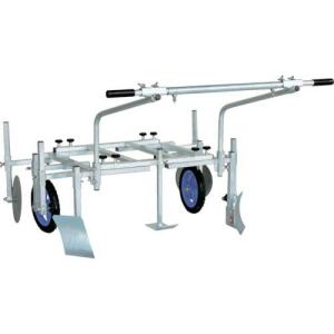 HARAX ハーリー ( PT-1350 ) ハラックス(株) (メーカー取寄)｜orangetool