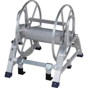HARAX マキ太郎 ( DR-100F ) ハラックス(株) (メーカー取寄)｜orangetool