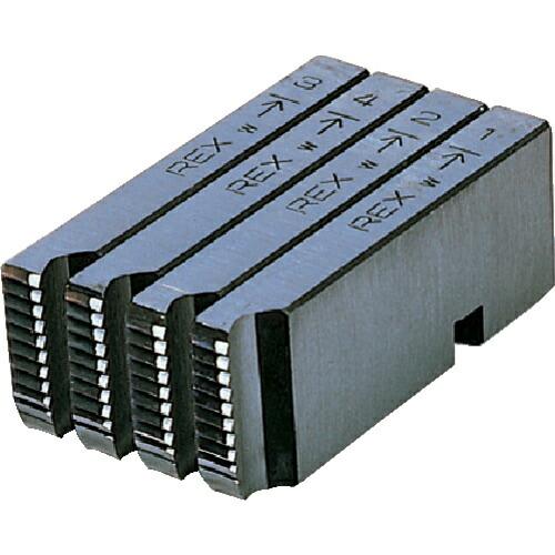 REX 手動切上チェーザ MC8A-10A  ( 160003 )