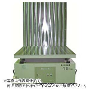 日向 90°反転機 モールドセーフ ( MS200 ) (株)日向製作所 (メーカー取寄)｜orangetool