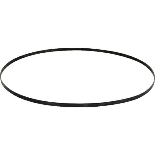 REX マンティス180用のこ刃 ハイス14山 XBH14 ( 475211 )【5枚セット】