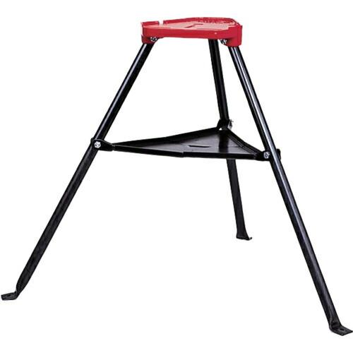 REX バイススタンド VS4 ( 120CVL )