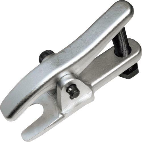 アストロプロダクツ タイロッドエンドプーラー TL352 ( 2007000013526 ) (株)...