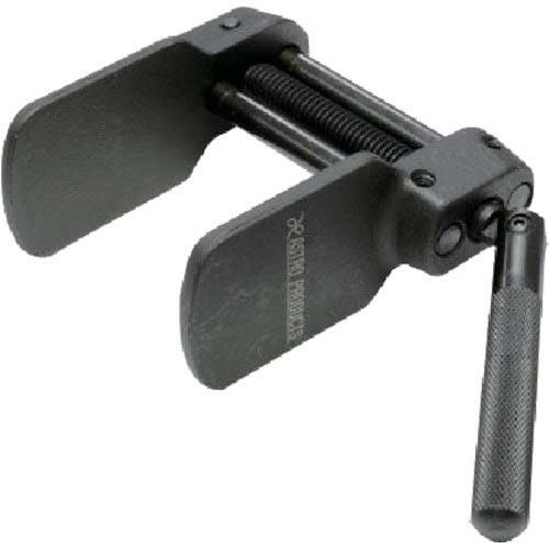 アストロプロダクツ ディスクブレーキピストンツール DT299 ( 2007000012994 ) ...