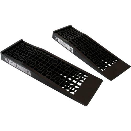 アストロプロダクツ プラスチックラダーレール PR362 ( 2007000013625 ) (株)...