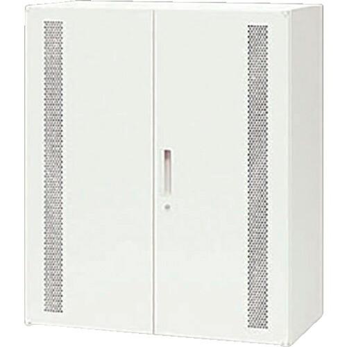 NAIKI 収納庫 CW型 両開書庫(ノートパソコン用) W899×D450×H1050 ( CW-...