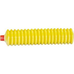 住鉱 グリース(高荷重用) モリFM-LグリースNo.2 400g(283265) ( FMG-04-2 ) 住鉱潤滑剤(株)｜orangetool