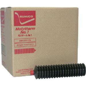 住鉱 グリース(耐熱・高荷重用) モリサームNo.1 400g(233165) ( MS-04-1 ) 住鉱潤滑剤(株)｜orangetool