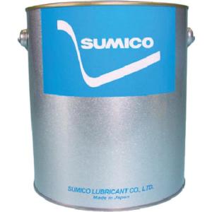 住鉱 グリース(耐熱・高荷重用) モリサームNo.2 2.5kg(232272) ( MS-25-2 ) 住鉱潤滑剤(株)｜orangetool