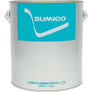 住鉱 グリース(耐熱・高荷重用) モリサームNo.1 2.5kg(232172) ( MS-25-1 ) 住鉱潤滑剤(株)｜orangetool
