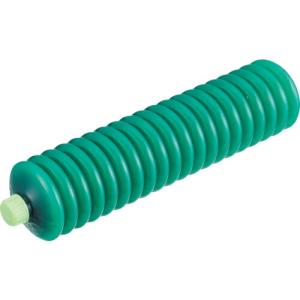 TRUSCO 箱売り リチウム万能グリス #2 420ml 20本入 ( TCG-400L )【20本セット】トラスコ中山(株)｜orangetool