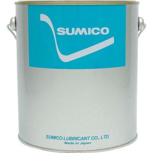 住鉱 グリース(高荷重用ベントングリース) モリトングリースNo.2 2.5kg(222272) ( MTG-25-2 ) 住鉱潤滑剤(株)｜orangetool