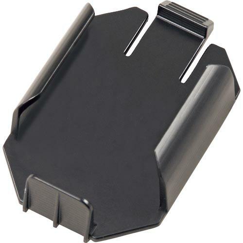 タジマ リチウムイオン充電池BT7225用ホルダー ( FBP-BT7225HL ) (株)TJMデ...