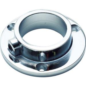 フジテック アルミソケット32mm(ネジ止め付) ( B-30146 )｜orangetool