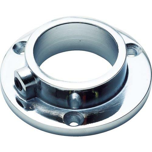 フジテック アルミソケット32mm(ネジ止め付) ( B-30146 )