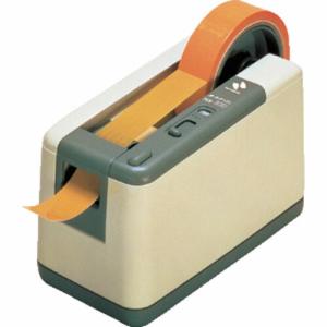 ニチバン オートテーパー ( TCE-100 ) ニチバン(株)｜orangetool