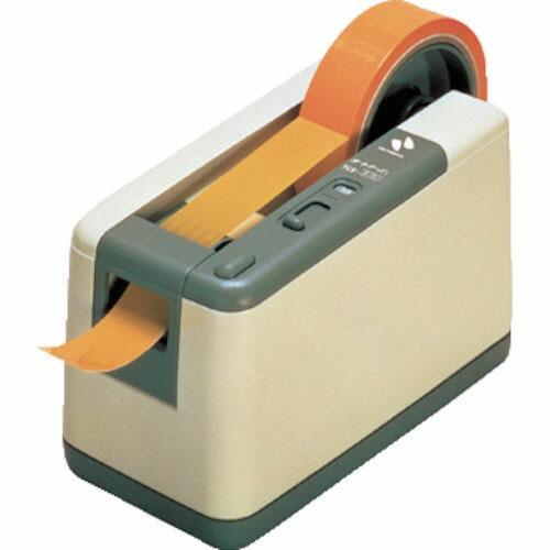 ニチバン オートテーパー ( TCE-100 ) ニチバン(株)