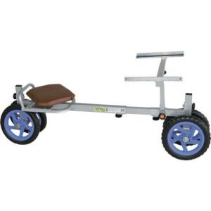 HARAX ラクエモン ( RS-800K ) ハラックス(株) (メーカー取寄)｜orangetool