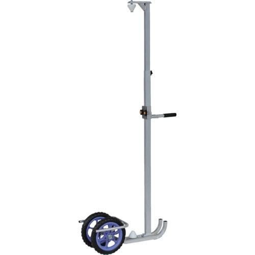 HARAX らく助 ( KR-230 ) (メーカー取寄)