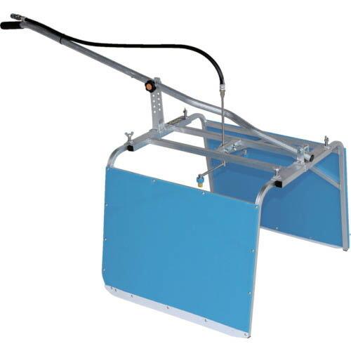 HARAX ガードマン  ( DG-900 )